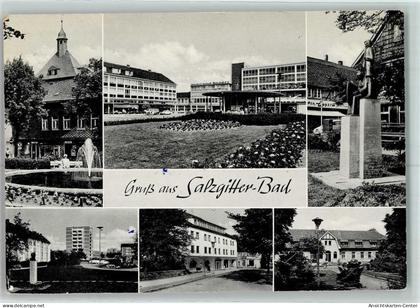 39135771 - Salzgitter