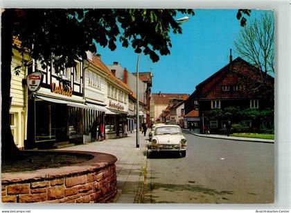 39387778 - Salzgitter