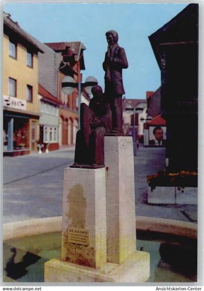 50971393 - Salzgitter