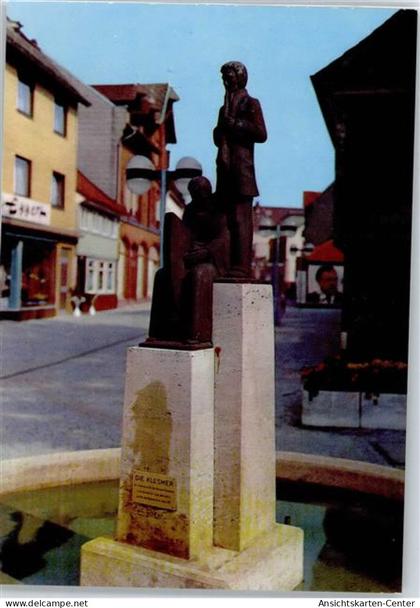 51022418 - Salzgitter