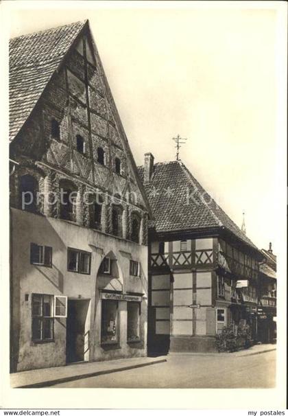 Salzwedel Altperverstrasse