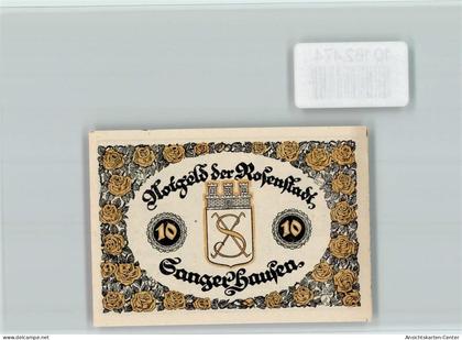 10182474 - Sangerhausen