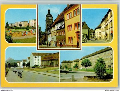 10200185 - Sangerhausen