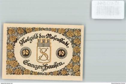 10413544 - Sangerhausen