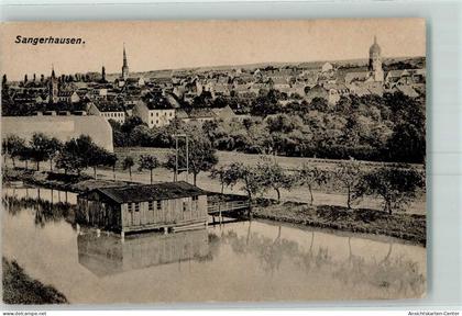 10427888 - Sangerhausen