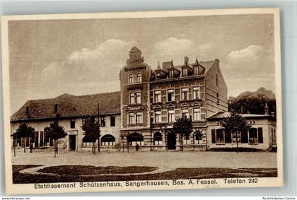 13580183 - Sangerhausen