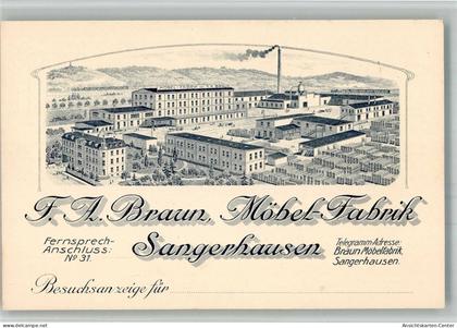 13715149 - Sangerhausen