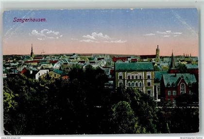 39138700 - Sangerhausen