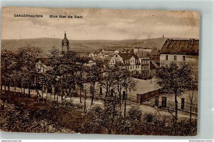 39155638 - Sangerhausen