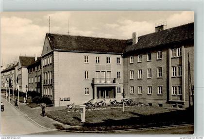 39462990 - Sangerhausen