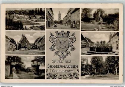 39463178 - Sangerhausen