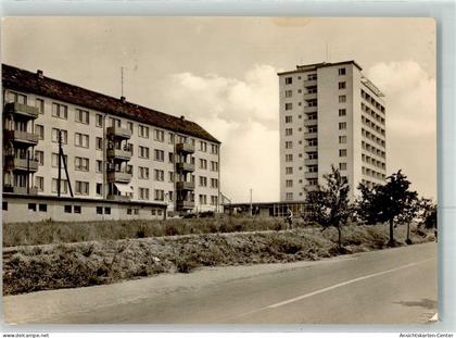 39463829 - Sangerhausen