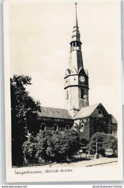 50586003 - Sangerhausen