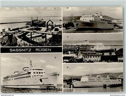 10334764 - Sassnitz