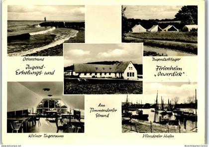 10001656 - Scharbeutz