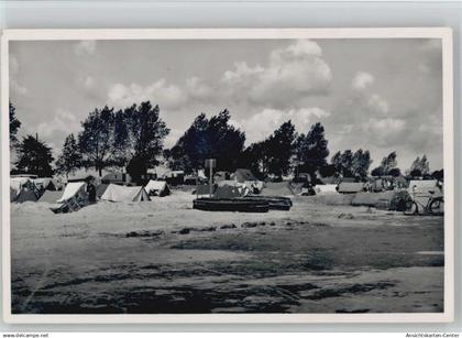 10046493 - Scharbeutz