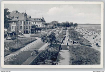 11004149 - Scharbeutz