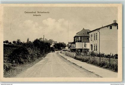 13419824 - Scharbeutz