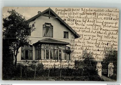 13590305 - Scharbeutz