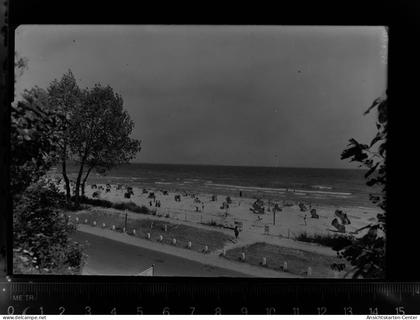 30035447 - Scharbeutz