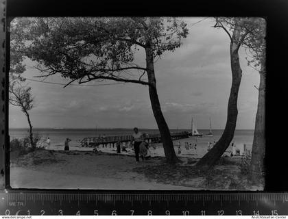 30035492 - Scharbeutz