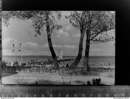 30046353 - Scharbeutz