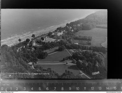 30046367 - Scharbeutz