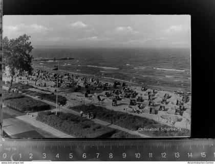 30046376 - Scharbeutz