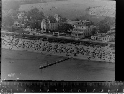 30046385 - Scharbeutz