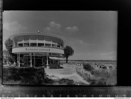 30046386 - Scharbeutz