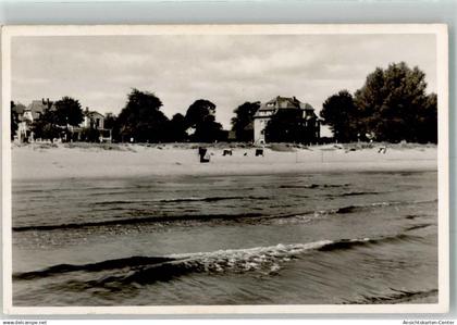 38013205 - Scharbeutz