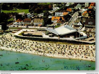 38013763 - Scharbeutz