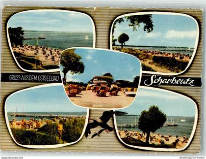 38092769 - Scharbeutz