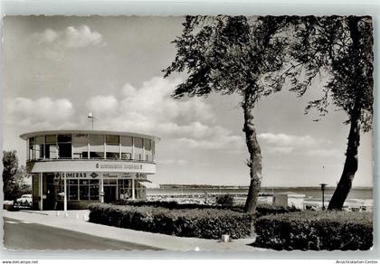 39458275 - Scharbeutz