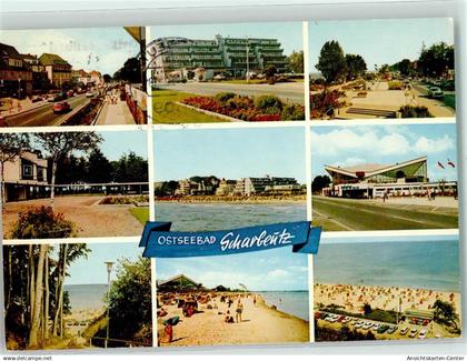 39516604 - Scharbeutz