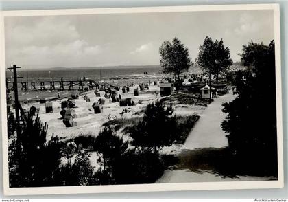 39948404 - Scharbeutz