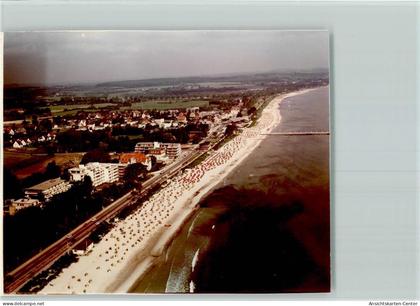 40048017 - Scharbeutz