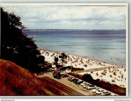 40049230 - Scharbeutz
