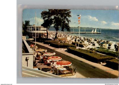 50224496 - Scharbeutz