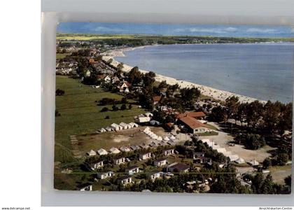 50224585 - Scharbeutz