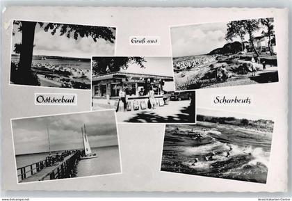 50434451 - Scharbeutz