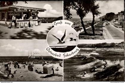 50480934 - Scharbeutz