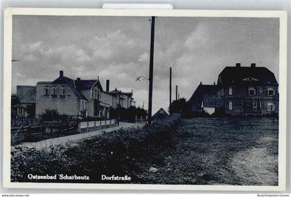 50559828 - Scharbeutz