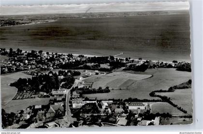 50817055 - Scharbeutz