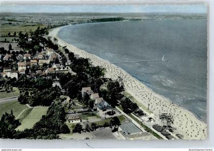 50817480 - Scharbeutz