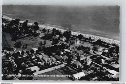51050804 - Scharbeutz