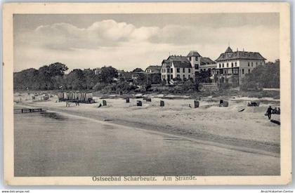 51230799 - Scharbeutz