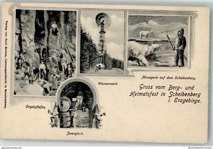 13654967 - Scheibenberg