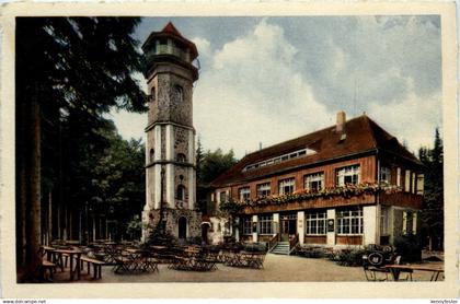 Scheibenberg