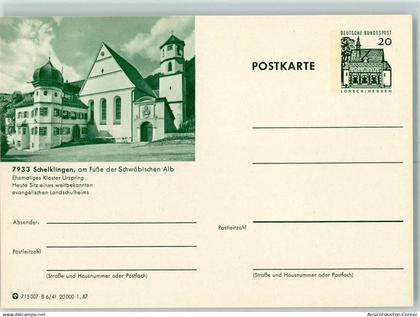 10337045 - Schelklingen